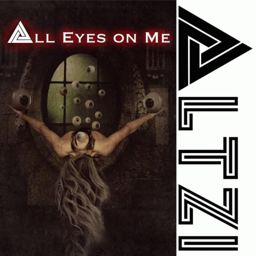 All Eyes on Me